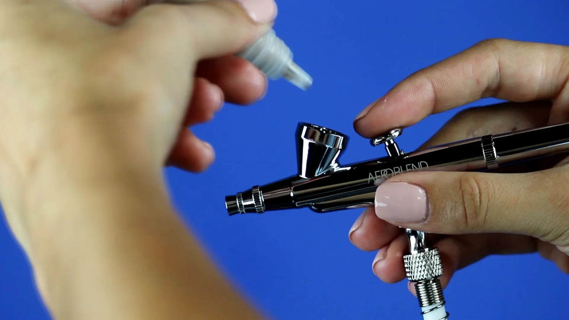 Welcome to Our Store